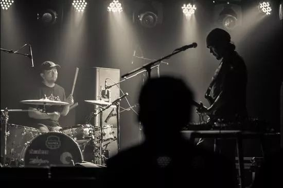 没有什么能比登陆草莓星球，更能唤醒春困的灵魂了