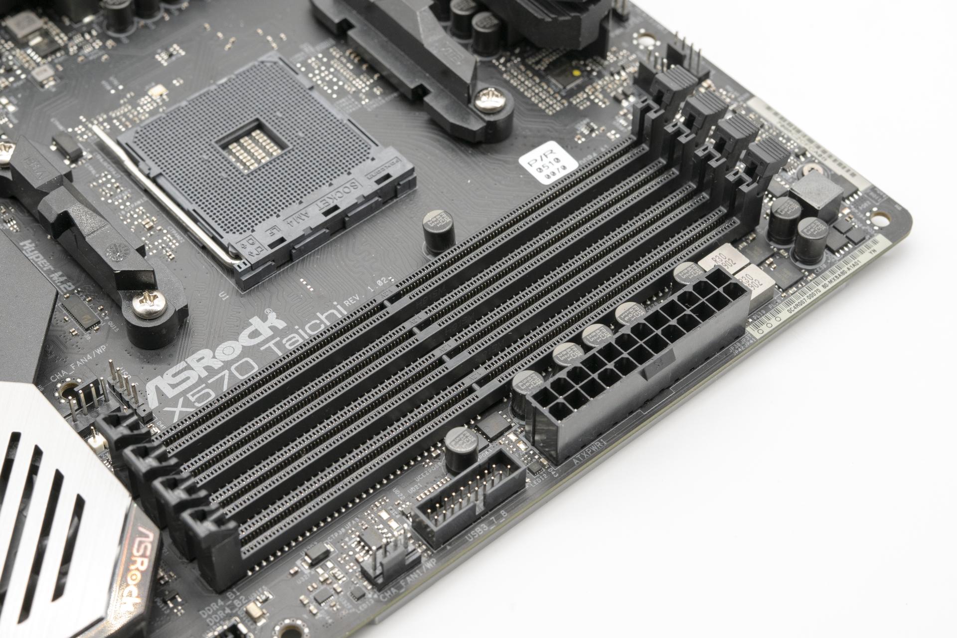 鍗庢搸x570澶瀬闆疯泧绁炲厜鍚屾,鍗庢搸x570澶瀬鍜屽井鏄焫570ace