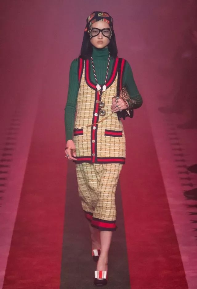 zara辱华事件观点,zara有没有辱华