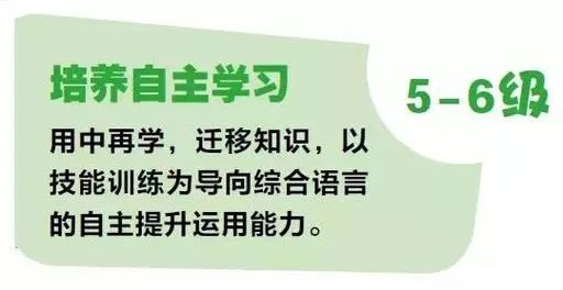 剑桥国际少儿英语kidsbox第二版4册,剑桥国际少儿英语kidsbox第一版