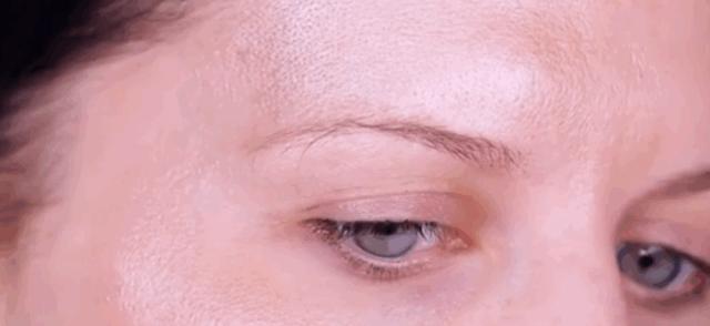 磁吸式假睫毛美妆必备,假睫毛磁吸贴超自然