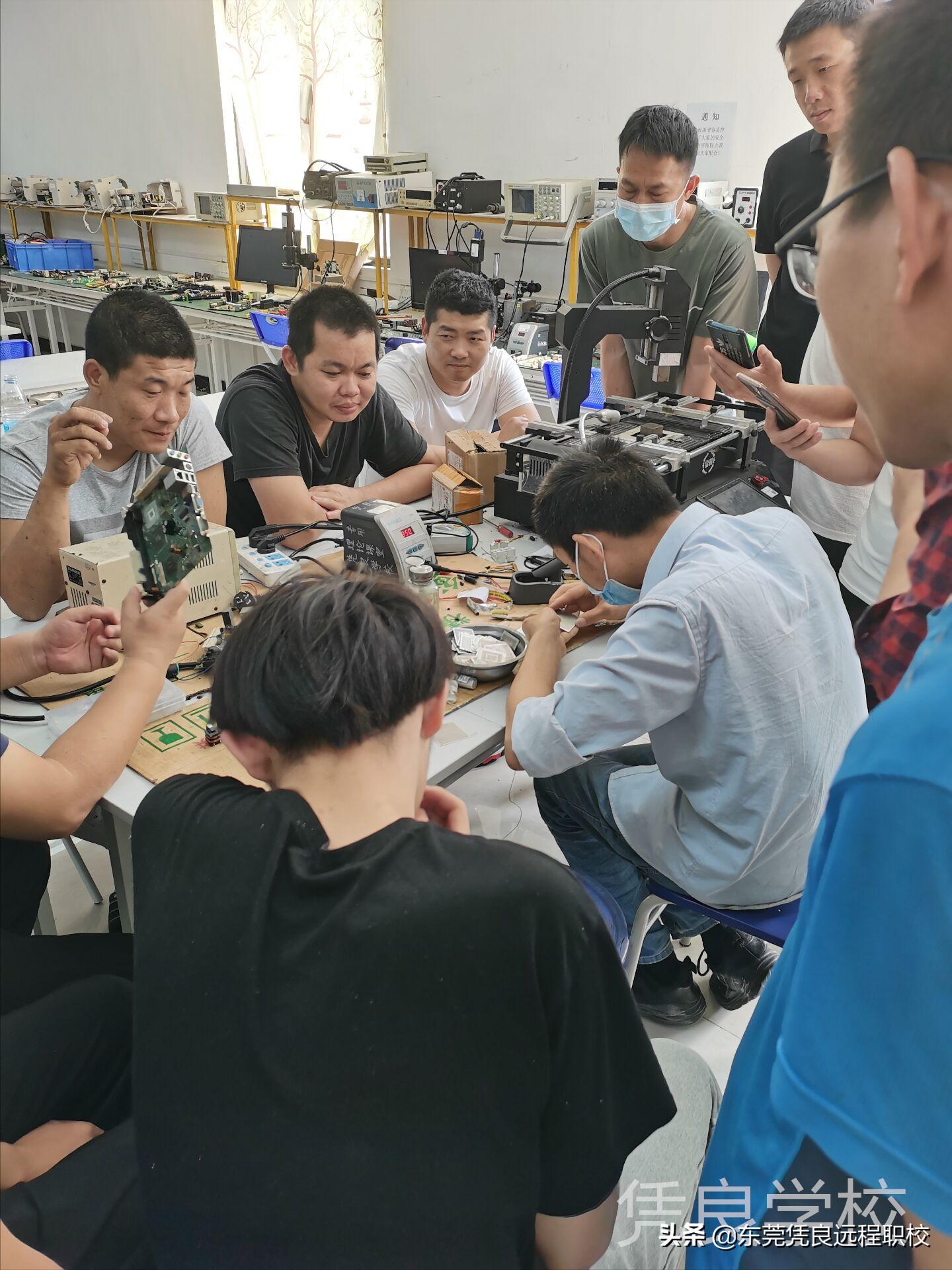 维修液晶电视电源板技巧,液晶电视电源维修技巧