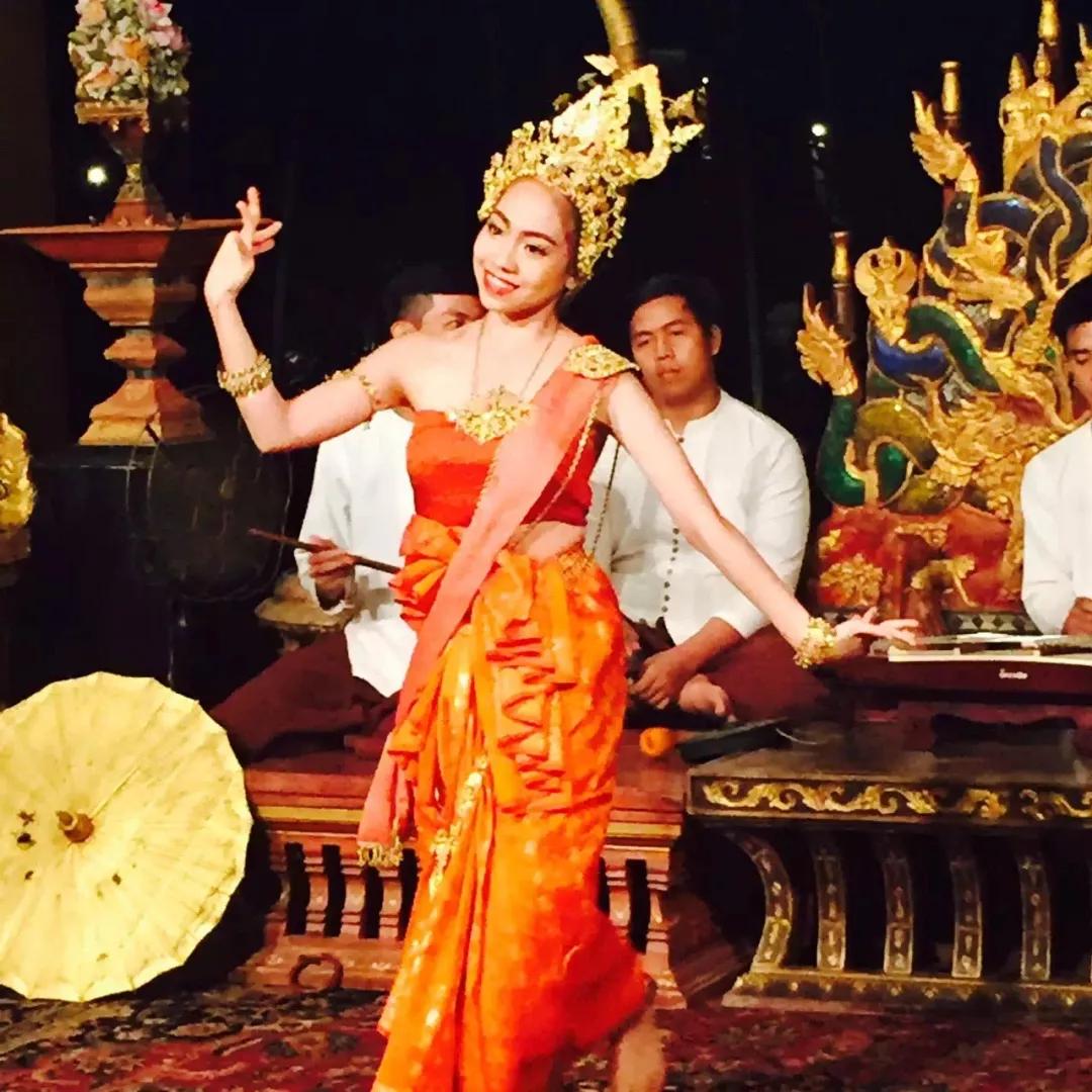 泰国清迈泼水节英文,泰国清迈泼水节自驾游