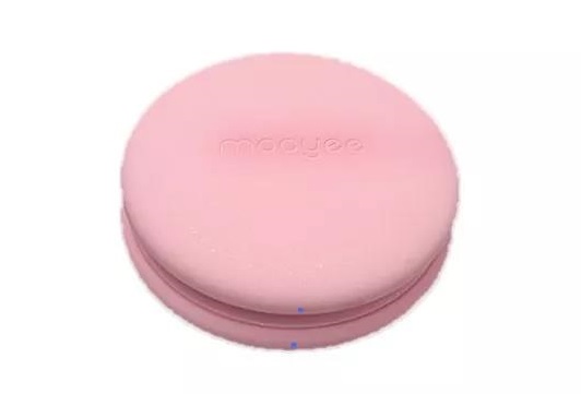 干货18个顶级思维助你事半功倍,干货分享好物推荐女生变美必备