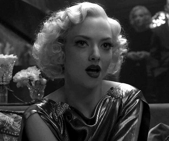 好莱坞性感女神变喂鸡农妇：导演要我脱裤子，老娘不干了