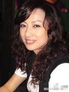 家有仙妻四位主演今日现状,家有仙妻所有演员名单