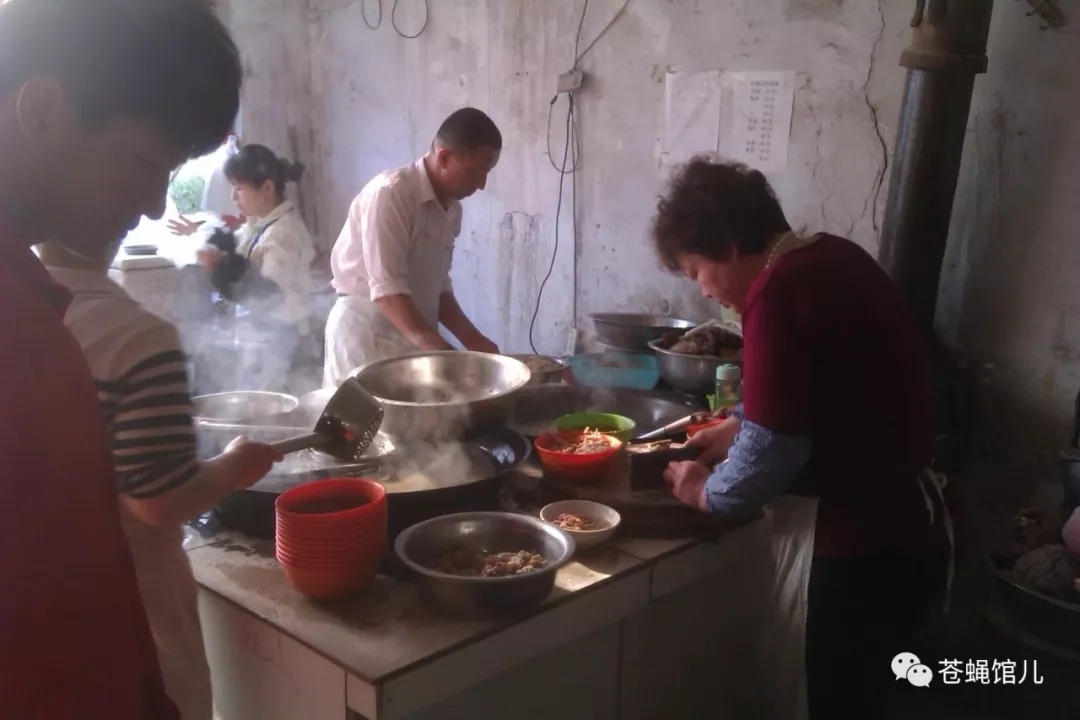 沧州羊肠子,沧州羊肠子视频