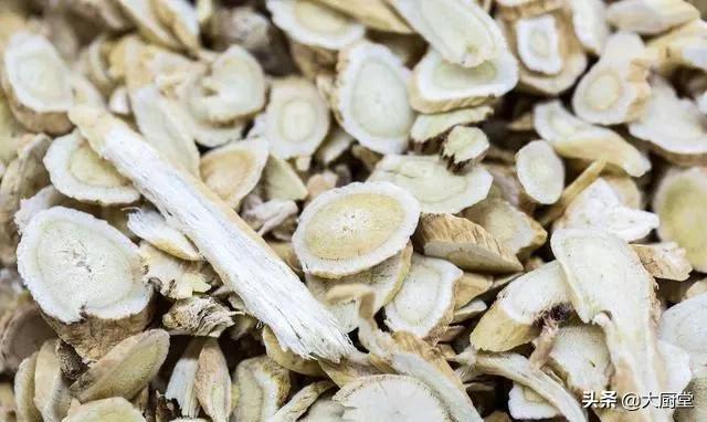 你不知道的香料特性大全请收藏,揭秘34种常用香料的名称与用途