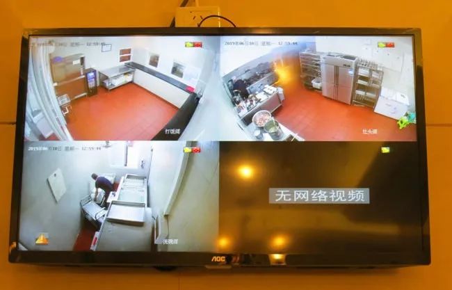 日托式养老的市场需求,日式养老模式前景