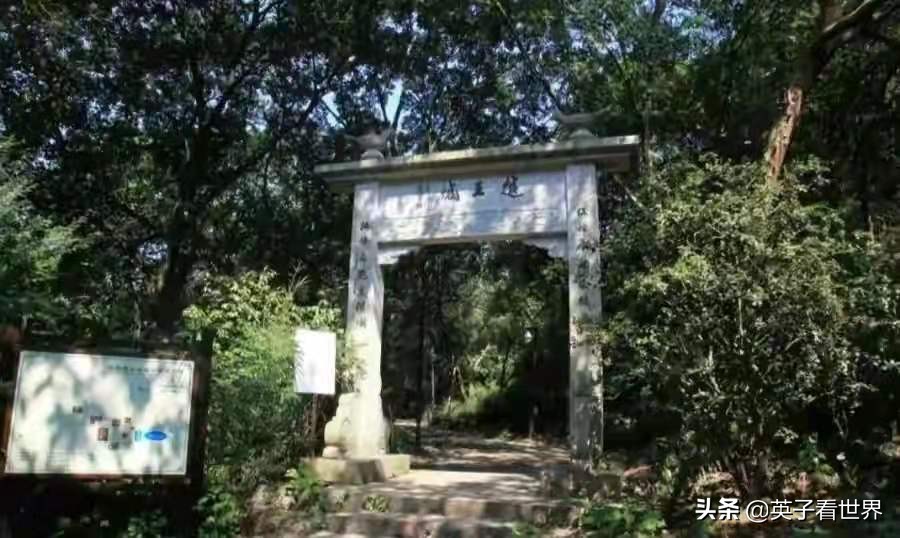 杭州的湘湖在哪里,杭州的湘湖和湖南有关系吗