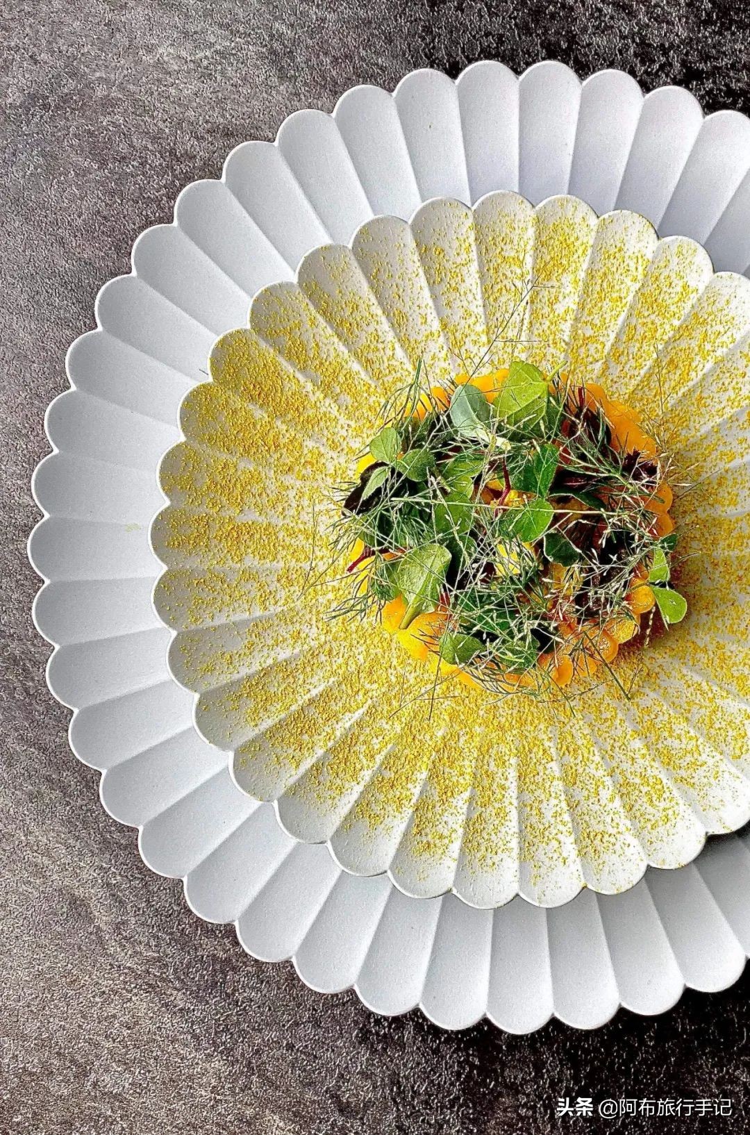 100个日本设计作品,2020日本优良设计奖