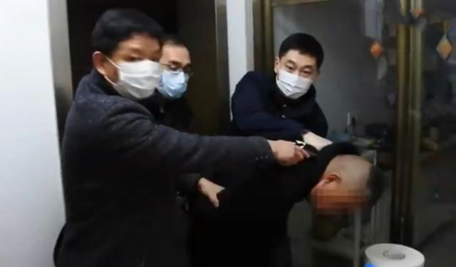 1996南京女大学生被害案回顾,96南京女大学生被害案回顾