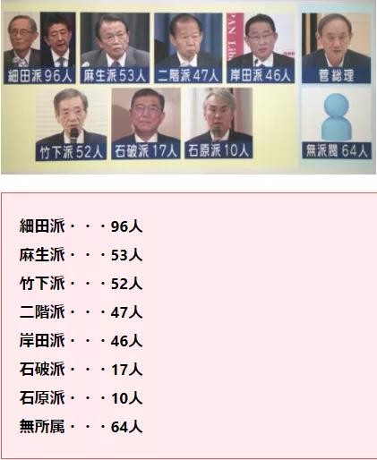 日本右翼女首相,日本即将上任的女首相是谁