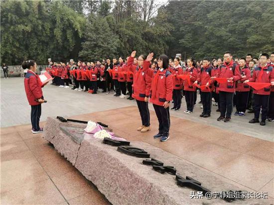 北二外真实的校园生活,北二外就读体验