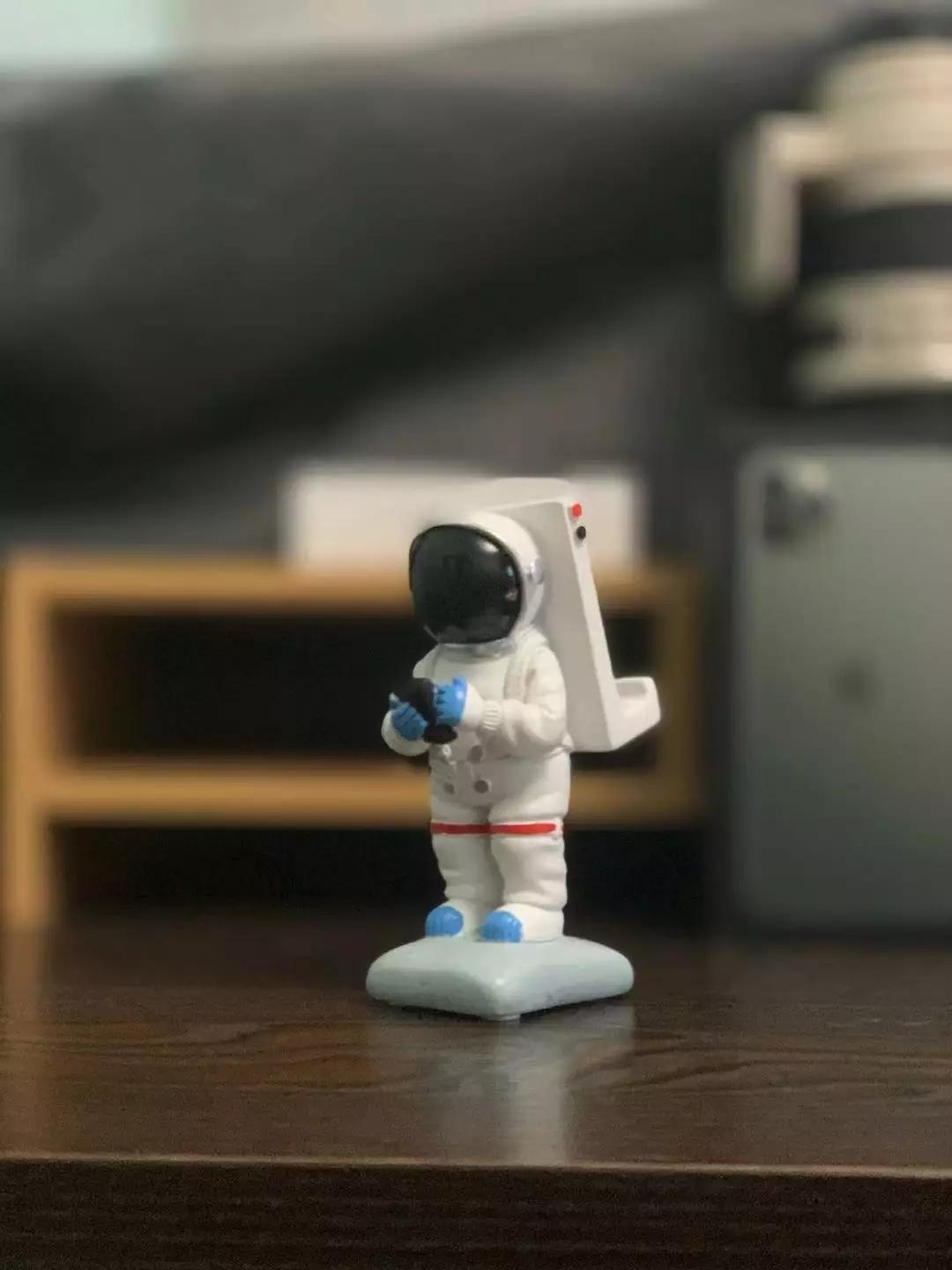 iphonexsxr11哪个好,iphonexsxr8p哪个性价比高