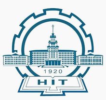 同是作弊，一个扣钱，一个开除！对比哈工大，阿里百年梦能实现吗