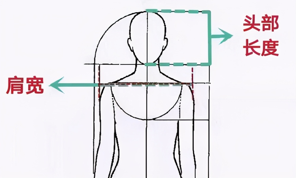 白裤子怎么穿比较好看,白裤子这样穿显瘦又高级