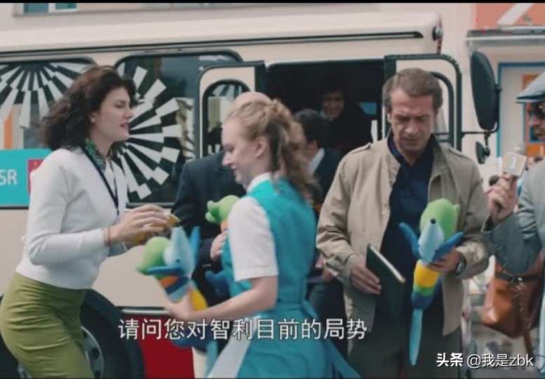 绝杀慕尼黑美国队是梦几队,绝杀慕尼黑时美国队队员