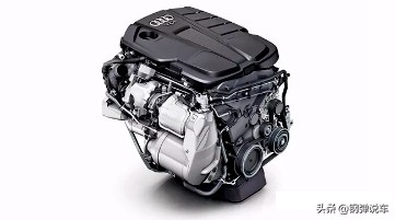 欧洲畅销的越野车,五种油耗高的车