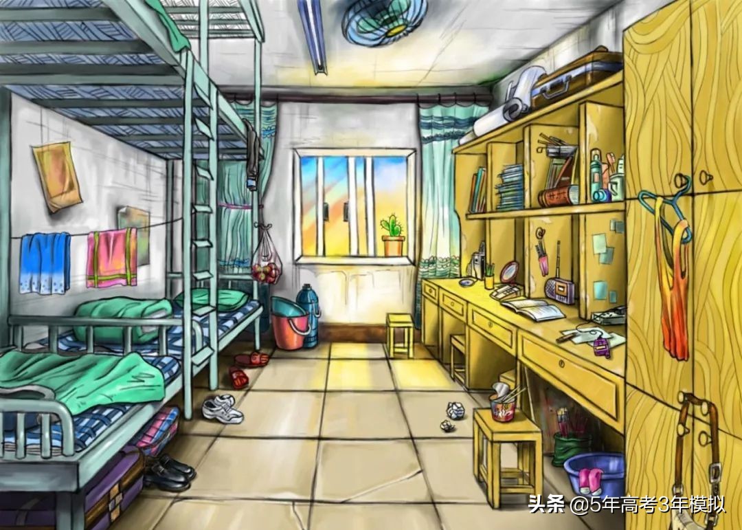 五百分能上什么音乐学校,音乐200分到500分能上什么大学