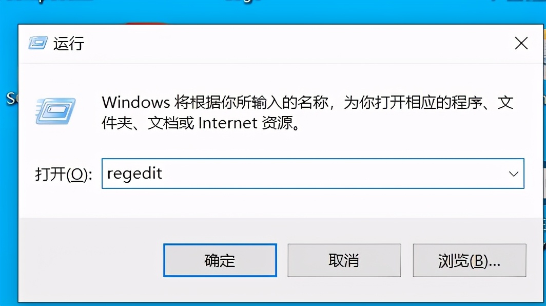 solidworks注册表删除了怎么办,solidworks如何写入注册表