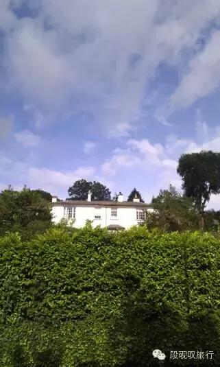 结婚前一定要有一个公寓,结婚前必须住一起好吗