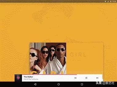 androiddesign,androidui设计欣赏