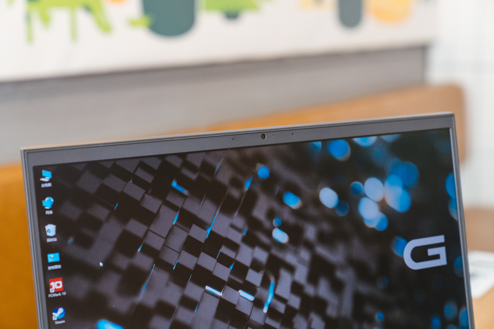 戴尔游匣g15十代i73060测评,戴尔游匣g15i7rtx3060测评