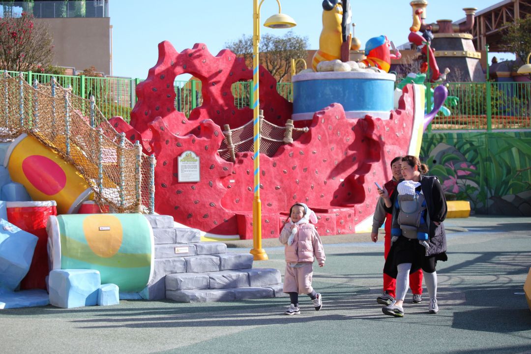 济州岛四天三晚旅游攻略,济州岛四天三晚旅游攻略图