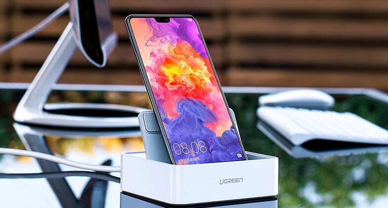 华为手机比较卡有什么办法能解决,华为手机为什么比别的手机卡