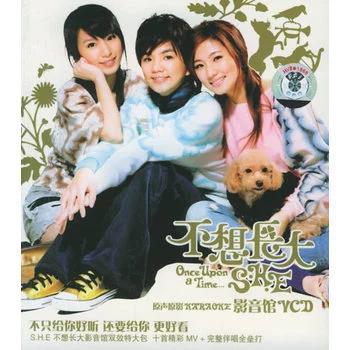 盘点2002-2003年前十热门歌曲,盘点2005最火歌曲