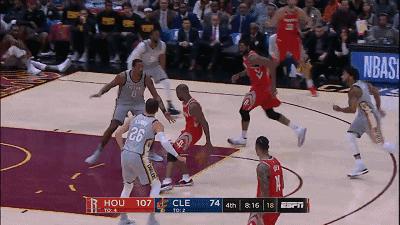 nba篮球经典跑位,nba篮球过人招式