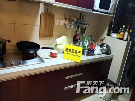 龙泉大面百悦城五期,龙泉大面百悦城房子值得买吗