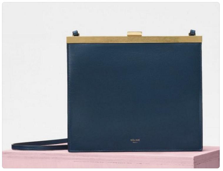 100种包包必买大牌,100多包包正品