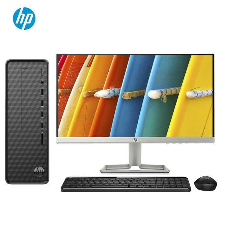 买台式机如何选择配置,选台式机最重要的是什么