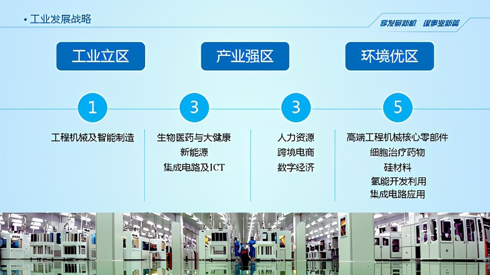 如何做好招商引资工作,主要领导带头招商引资经验介绍