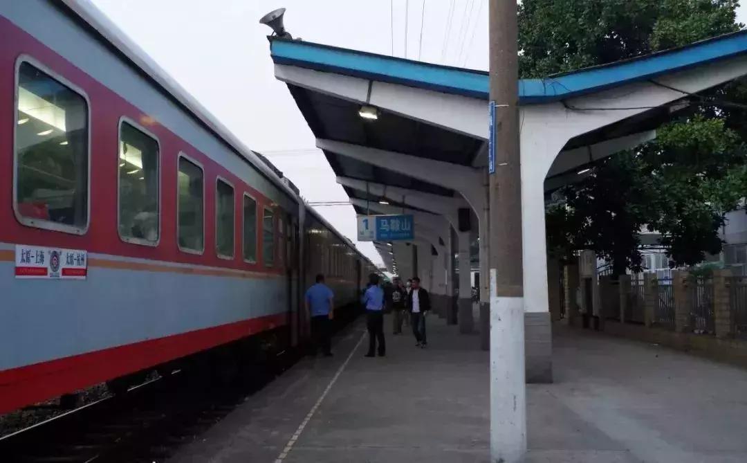 这些经典的芜湖老照片你有见过吗,老芜湖老照片图