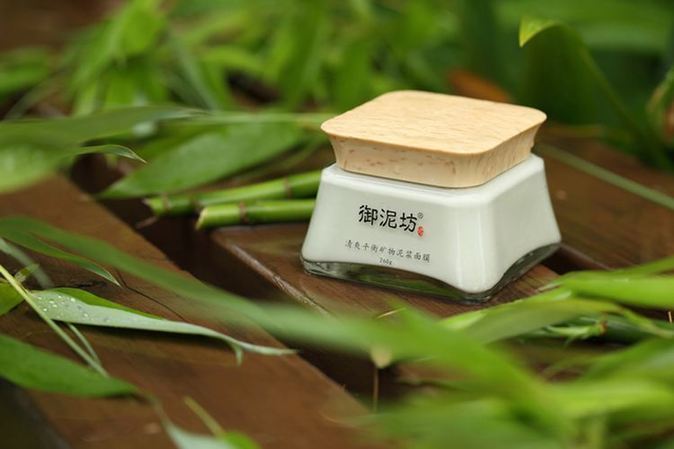 御泥坊母公司2023年净利润翻番,御泥坊销售业绩下滑原因分析