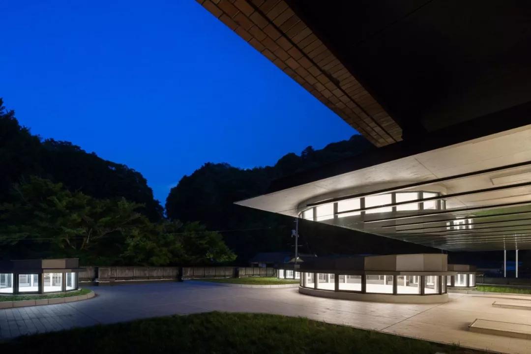 日本最强设计师旧房改造,房屋改造日本设计师解说合集