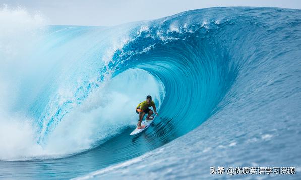 幼儿英语阅读原版,kids英文阅读