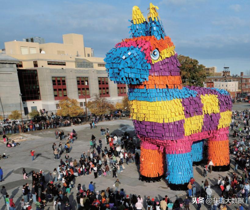 非遗小游戏有哪些,关于非遗的小游戏