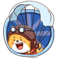 村镇银行招聘一般考什么,村镇银行招聘社招