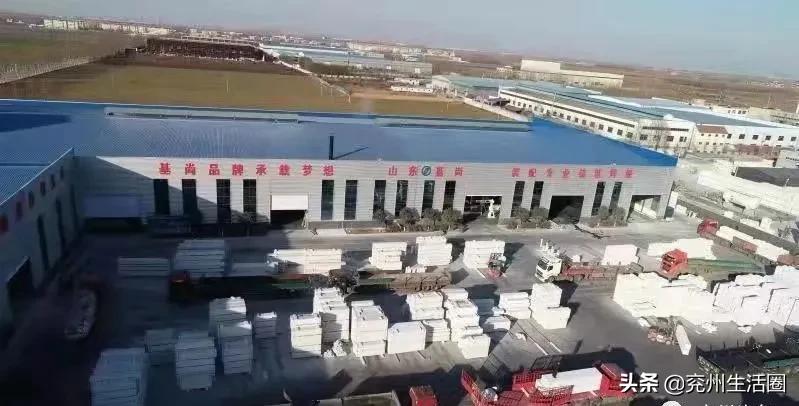 兖州排名第几,兖州最好的镇排名