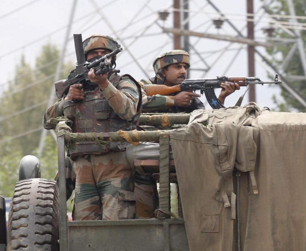 涓绘潈涔嬩笂瀵稿湡蹇呬簤,涓绘潈鑷充笂瀵稿湡蹇呬簤