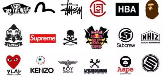 美杜莎把自己变成时尚的样子,当美杜莎成了我的宠物