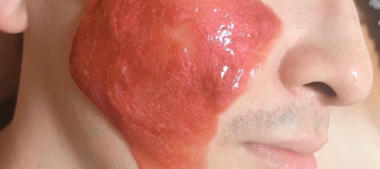 nagoyagirls面膜,日本hanna面膜