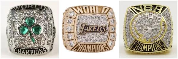 潘帕斯秃鹰马努吉诺比利,07年马努吉诺比利