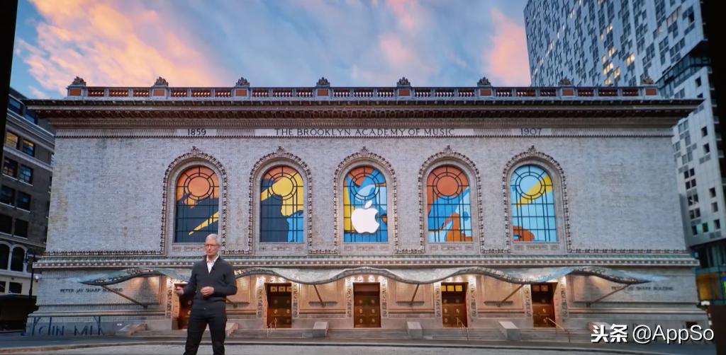 苹果keynote制作ppt电脑模板在哪里,在ipad上用keynote制作ppt