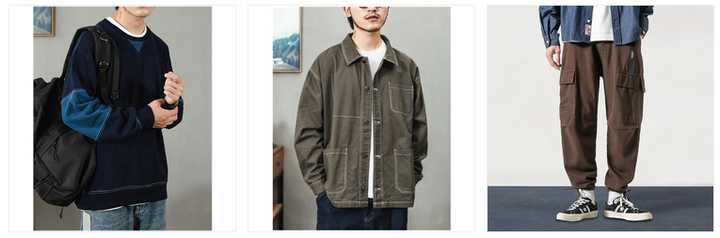 大童男装品牌8-16岁官方旗舰店,男装品牌推荐3040岁t恤品牌