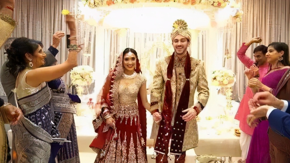 印度是什么社会制度,印度是五常吗